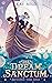 Beyond The End (The Dream S...