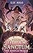 The Eternal World (The Drea...