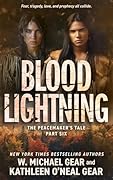 Blood Lightning