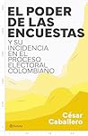 El poder de las e...