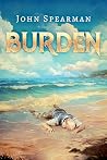 Burden