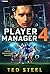 Player Manager 4: A Sports ...