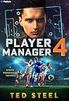 Player Manager 4:...