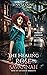 The Healing Rose of Savannah (Rose of Savannah Series, #1)