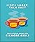Life's Short, Talk Fast: The Little Guide to Gilmore Girls