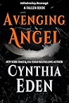 Avenging Angel