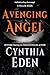 Avenging Angel (The Fallen Book 4)