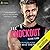 The Knockout (Playing to Win, #3)