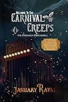 Carnival of Creeps