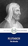 The Moralia: Anno...