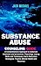 Substance Abuse Counseling ...