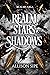 Realm of Stars & Shadows by Allison Sipe