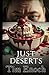 Just Deserts