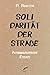 Solidarität der Straße: Aut...