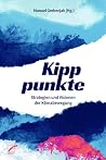 Kipppunkte: Strat...