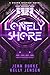 Lonely Shore (Chaos Station...