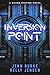 Inversion Point (Chaos Stat...