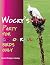 Wocky's Party for Colourful Birds Only by Diann Rodgers-Healey