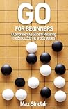 Go for Beginners:...