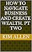 How to Navigate Business an...