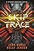 Skip Trace (Chaos Station B...