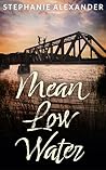 Mean Low Water