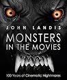 Monsters in the M...