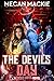 The Devil's Day (The Lucky Devil Series Book 3)