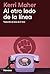 Al otro lado de la línea/ All You Have to Do Is Call (Spanish Edition)