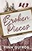 Broken Pieces