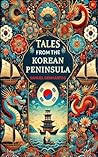Tales from the Ko...