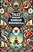 Tales from the Korean Peninsula (Mythology Anthologies)