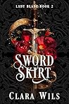 Sword Skirt