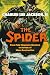 THE STORY OF THE SPIDER – M...