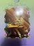 Disney Fairies Tink’s True Talent by Deborah Boone