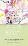 Wolf Tours