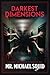 Darkest Dimensions: 52 Terr...