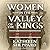 Women in the Valley of the Kings: The Untold Story of Women Egyptologists in the Gilded Age