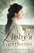 Libby's Lighthouse (Love at a Lighthouse)