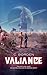Valiance