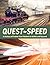 Quest for Speed: A History ...