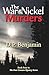 The War Nickel Murders by Donald Benjamin