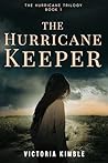 The Hurricane Keeper
