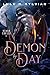 Demon by Day