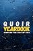 Quoir Yearbook: Sampling the Best Of 2023