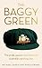 The Baggy Green