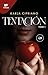 Tentación 1 / Temptation Book 1 (WATTPAD. TRILOGÍA TENTACIÓN) (Spanish Edition)