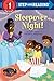 Sleepover Night! (Step into Reading)