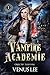 Vampire Academie t.1 by Venus Lee