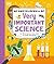 My Encyclopedia of Very Important Science: For Little Learners Who Want to Know How Everything Works (My Very Important Encyclopedias)
